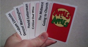 apples_to_apples_cards_19869.nphd